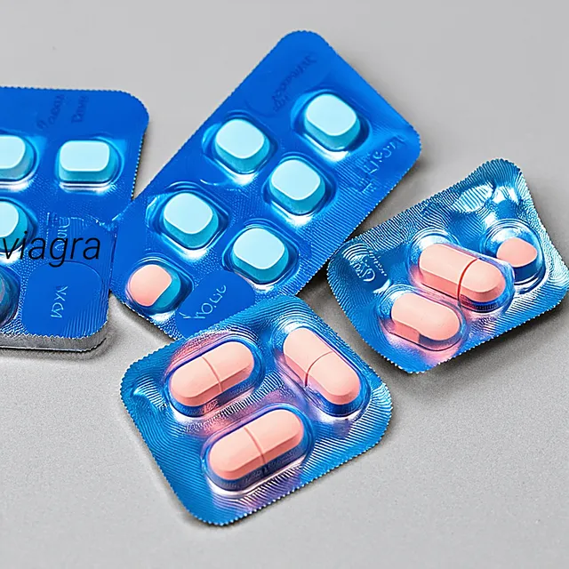 Comprare viagra in modo sicuro